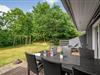 Bild 19 - Terrasse