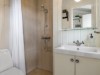 Bild 13 - Badrum