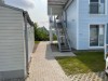 Bild 23