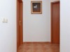 Bild 28