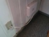 Bild 42