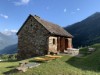 Image 20 - Outside
