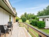 Billede 13 - Terrasse