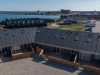 Bild 20 - Ude