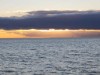 Image 15 - View of water