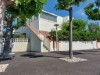 Image 20 - Outside