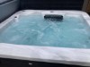Bilde 8 - Spa