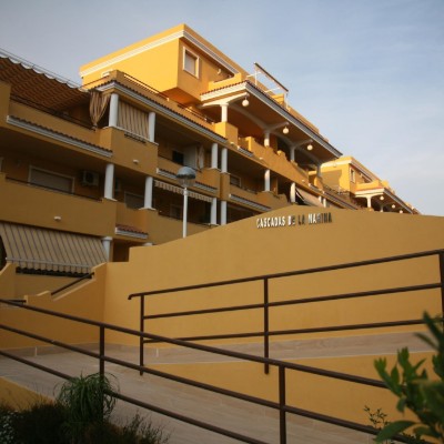 Billede 4