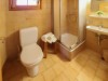 Bild 22 - Innen