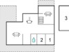 Billede 25 - Plantegning