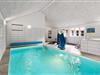 Billede 3 - Pool