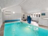 Bild 3 - Pool