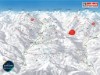 Bild 23 - Ude