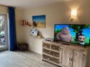 Billede 5