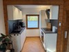 Billede 9