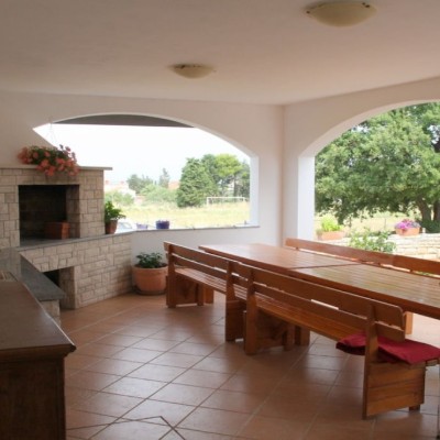 Billede 2