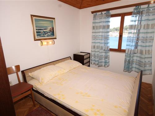 Sommerhus - 5 personer -  - Mali Lošinj - 51550 - Mali Lošinj