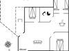 Bild 27 - Grundriss
