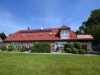 Bild 17