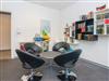 Billede 34 - Inde