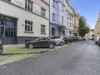 Bild 47 - Aussen