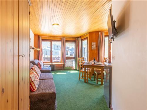 Ferienhaus - 4 Personen -  - Tignes - 73320