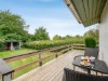 Billede 14 - Terrasse