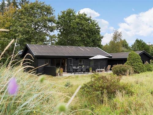 Ferienhaus - 6 Personen -  - Bloksbjerg - 9492 - Blokhus
