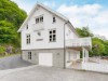 Bild 40 - Ude