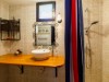 Bild 13 - Innen