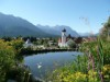 Bild 14
