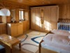 Bild 10 - Inde