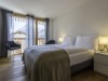 Bilde 34 - Inne