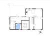 Image 25 - Floor plan