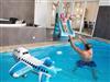 Billede 25 - Pool