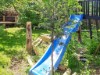 Bild 61 - Ude