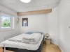 Bild 7 - Schlafzimmer