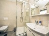 Bild 12 - Innen