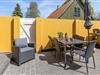 Bild 4 - Terrasse