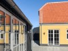 Billede 41 - Ude