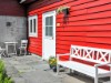 Image 7 - Outside