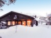 Bild 23