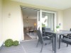 Bild 33