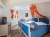 Bild 15 - Innen