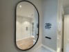 Bild 20