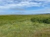 Bild 32 - Ude