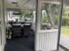 Bilde 10 - Inne