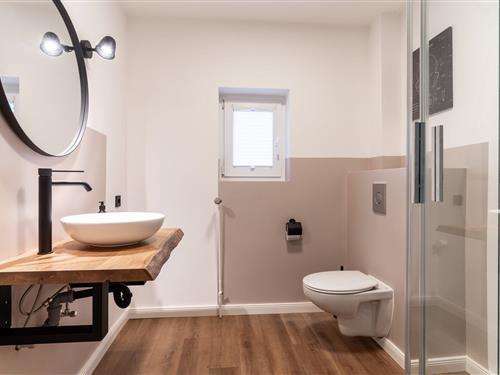 Holiday home - 6 persons -  - 25881 - Tating