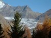 Bild 28 - Ude