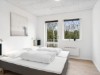 Bild 9 - Schlafzimmer